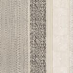 Tapet Eijffinger Siroc 376022