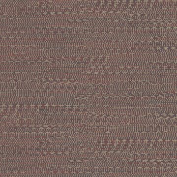 Tapet Eijffinger Siroc 376036