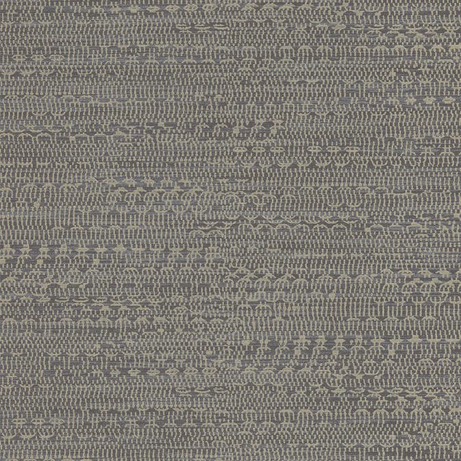 Tapet Eijffinger Siroc 376043