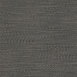 Tapet Eijffinger Siroc 376047