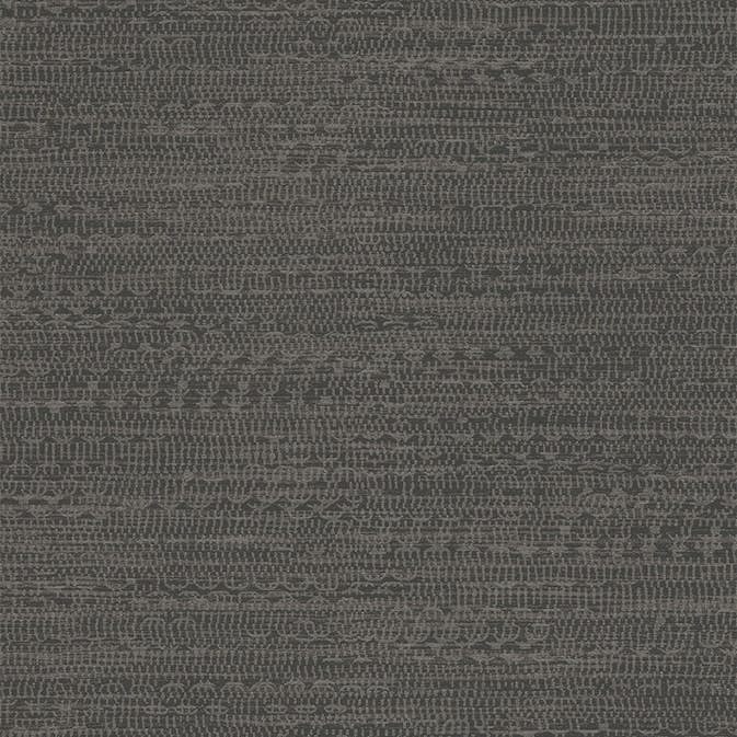 Tapet Eijffinger Siroc 376047