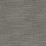 Tapet Eijffinger Siroc 376048