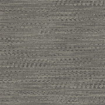 Tapet Eijffinger Siroc 376048