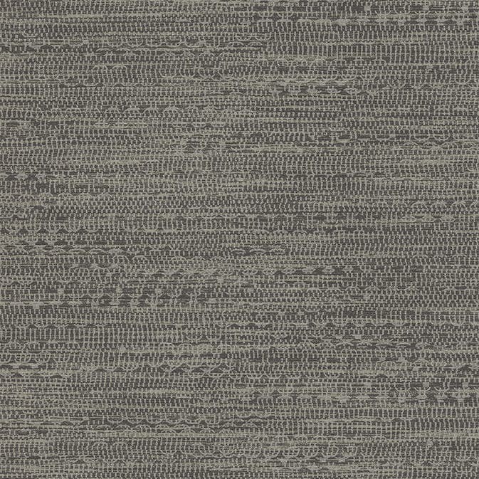 Tapet Eijffinger Siroc 376048