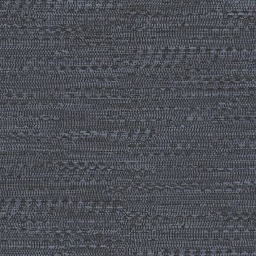 Tapet Eijffinger Siroc 376049