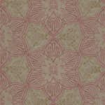 Tapet Eijffinger Siroc 376054