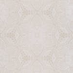 Tapet Eijffinger Siroc 376056