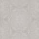Tapet Eijffinger Siroc 376058