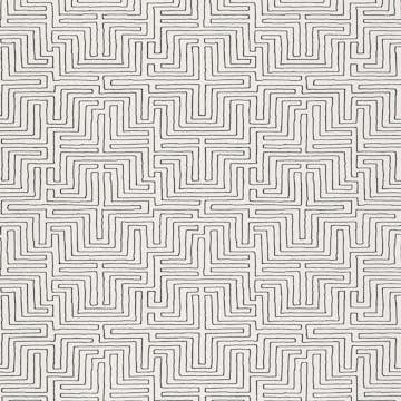 Tapet Eijffinger Siroc 376059