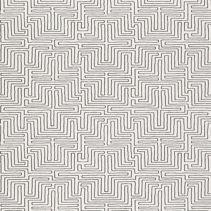 Tapet Eijffinger Siroc 376059