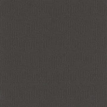 Tapet Eijffinger Siroc 376063