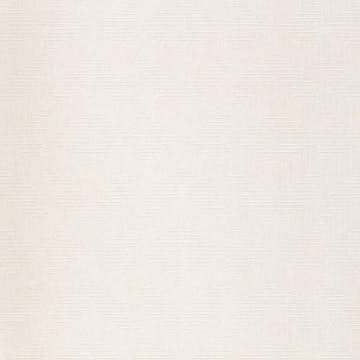 Tapet Eijffinger Siroc 376065