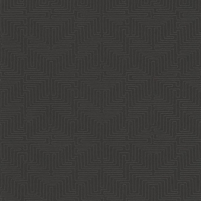 Tapet Eijffinger Siroc 376066