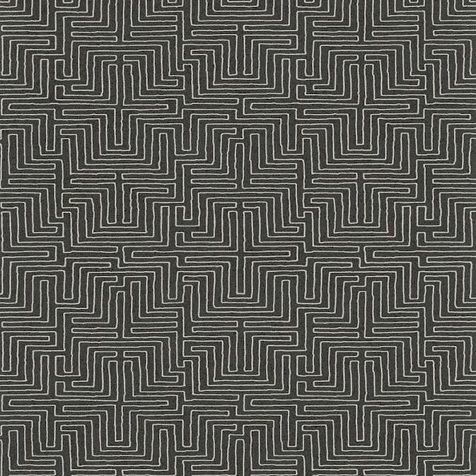 Tapet Eijffinger Siroc 376067