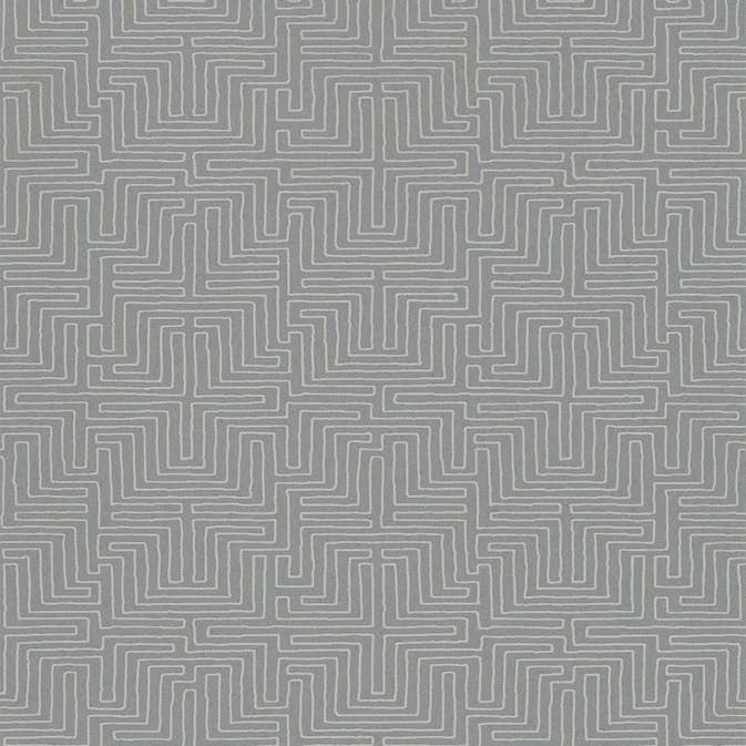 Tapet Eijffinger Siroc 376068