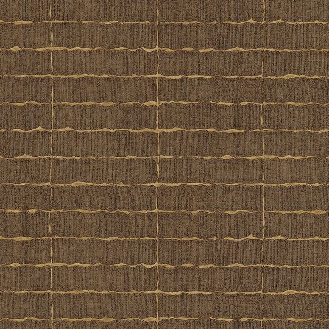 Tapet Eijffinger Siroc 376070