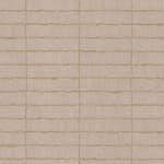 Tapet Eijffinger Siroc 376073