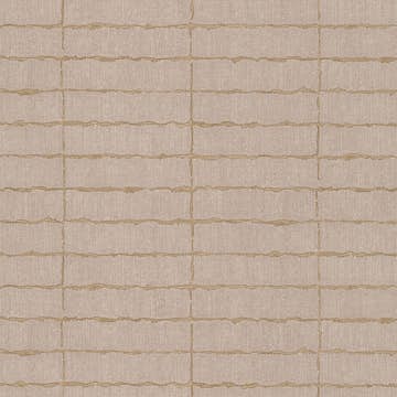 Tapet Eijffinger Siroc 376073