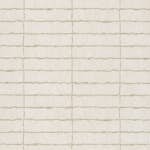 Tapet Eijffinger Siroc 376075