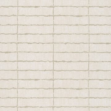 Tapet Eijffinger Siroc 376075