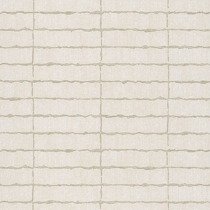 Tapet Eijffinger Siroc 376075