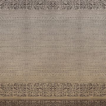 Fototapet Eijffinger Siroc 376091