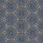 Fototapet Eijffinger Siroc 376093