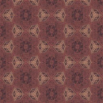 Fototapet Eijffinger Siroc 376094