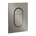 Spolknapp Grohe Arena Cosmopolitan S