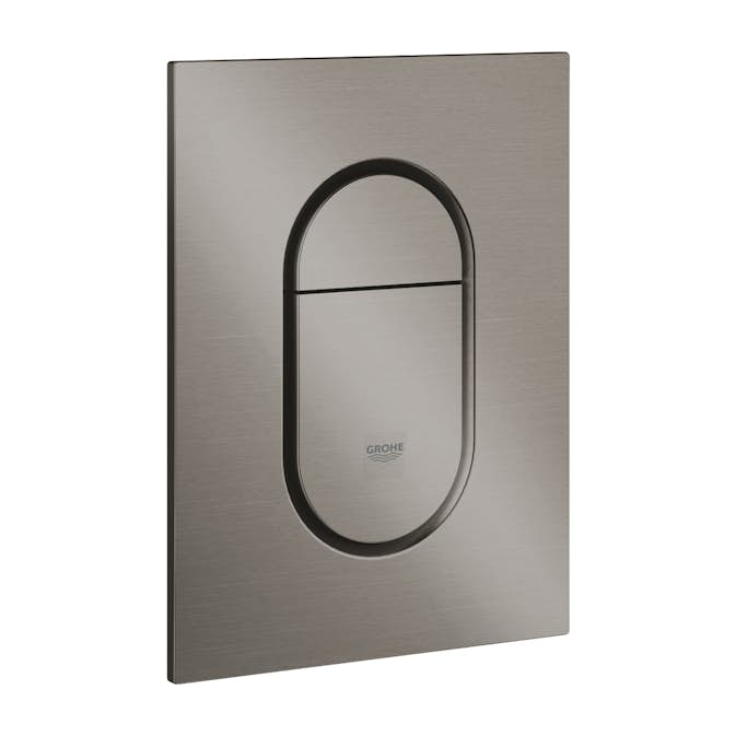 Spolknapp Grohe Arena Cosmopolitan S