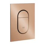 Spolknapp Grohe Arena Cosmopolitan S