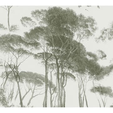 Tapet Living Walls History of Art 37651-2