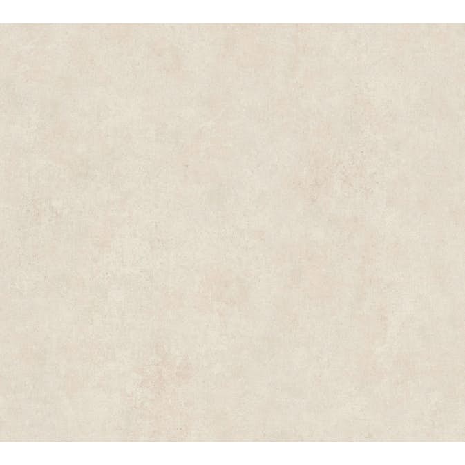 Tapet Living Walls History of Art 37654-4