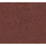 Tapet Living Walls History of Art 37655-3