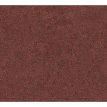 Tapet Living Walls History of Art 37655-3