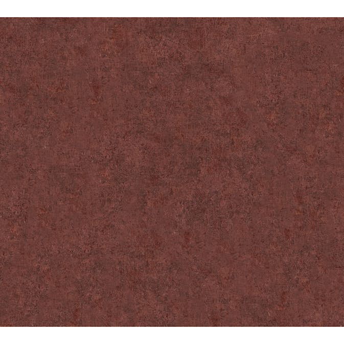 Tapet Living Walls History of Art 37655-3