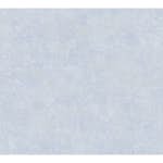 Tapet Living Walls History of Art 37655-4