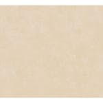 Tapet Living Walls History of Art 37656-5