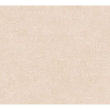 Tapet Living Walls History of Art 37656-6