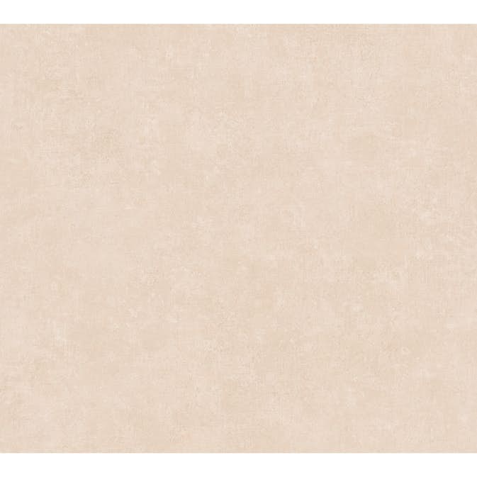 Tapet Living Walls History of Art 37656-6