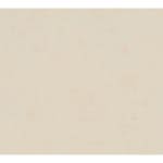 Tapet Living Walls History of Art 37656-7