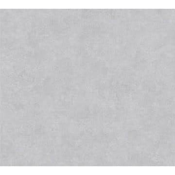 Tapet Living Walls History of Art 37656-8