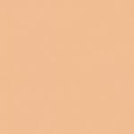 Tapet AS Creation Jungle Chic 37702-1