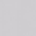 Tapet AS Creation Jungle Chic 37702-2