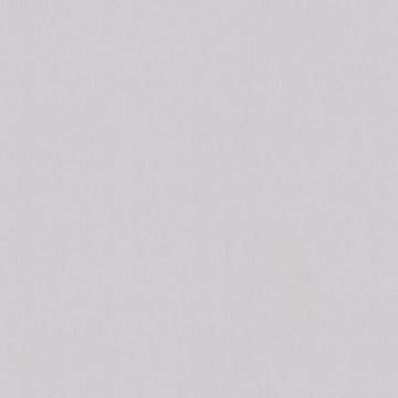 Tapet AS Creation Jungle Chic 37702-2