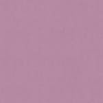 Tapet AS Creation Jungle Chic 37702-4