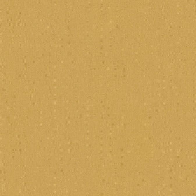 Tapet AS Creation Jungle Chic 37702-6