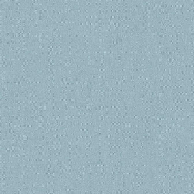 Tapet AS Creation Jungle Chic 37702-7