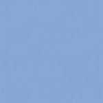 Tapet AS Creation Jungle Chic 37702-8