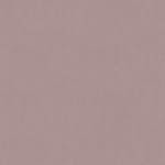 Tapet AS Creation Jungle Chic 37702-9